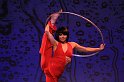 TheaterNacht I    135